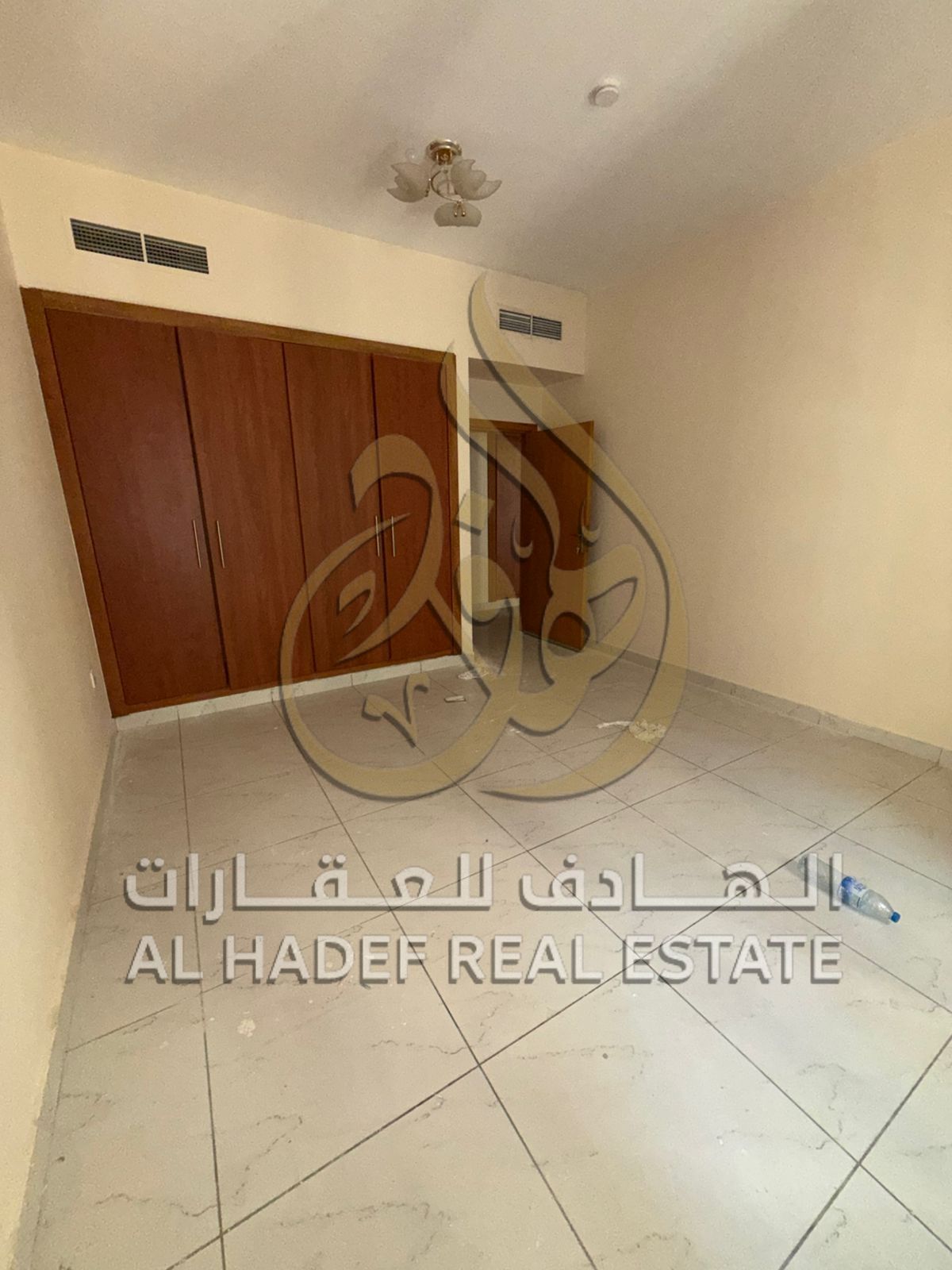 Al Majaz 3 in Sharjah