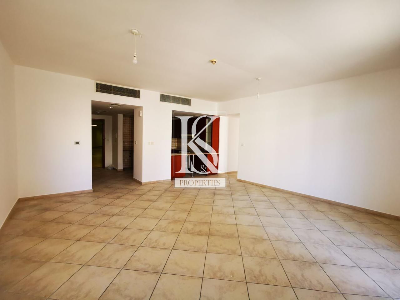 Ready to Move In | Spacious Home | Perfectly Maintained