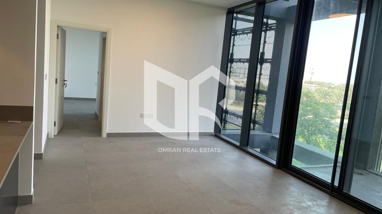 Invest and live in the heart of Sharjah - 2BR ready