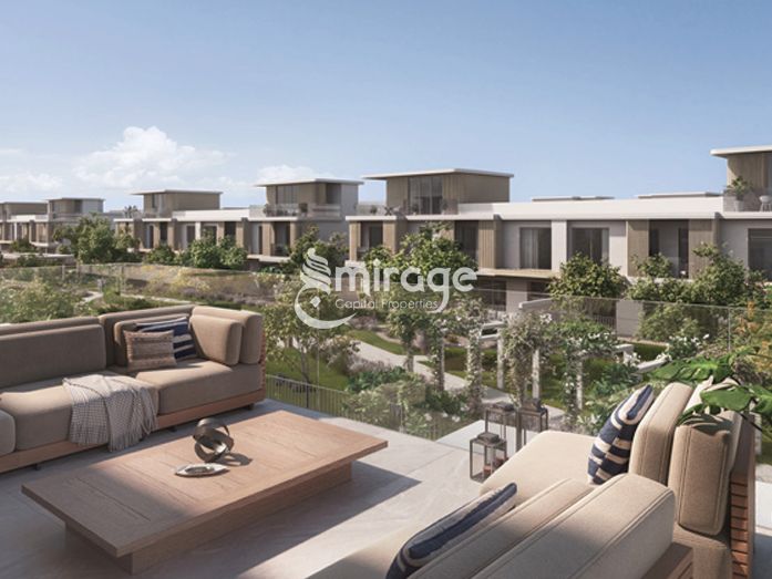 Luxury Living | Stylish 3BR TH | Prime Location