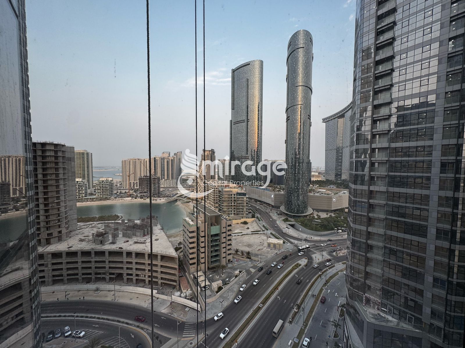 Stunning 2BHK | Great Location | Perfect Deal