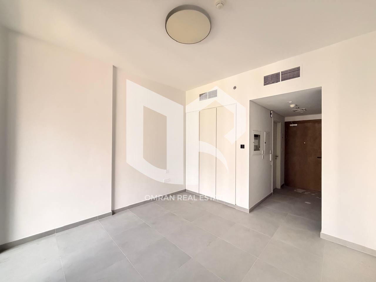 An exceptional, unmissable opportunity! Own a studio now in Aljada, Reef 6 at a bargain price | In the heart of Sharjah