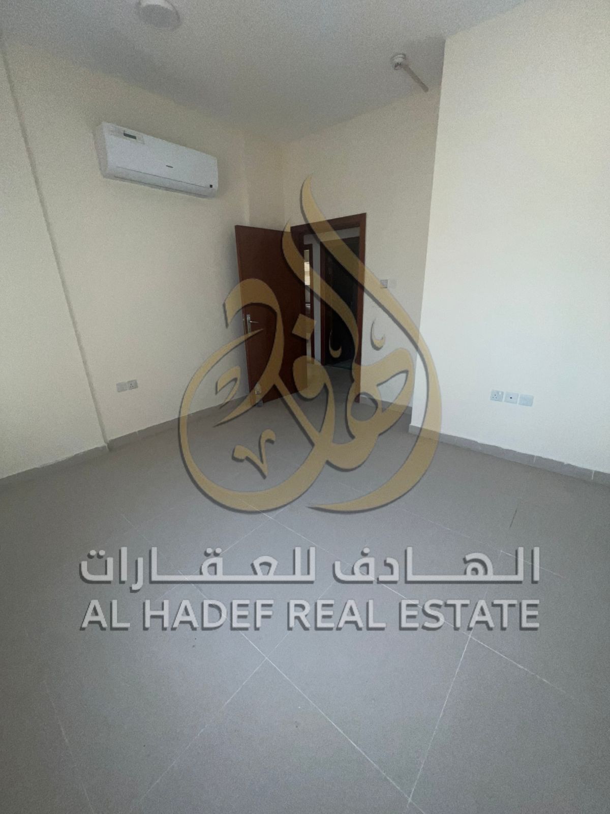 Family Apartment in Al-Nabaa – Prime Location with Flexible Payment Plan