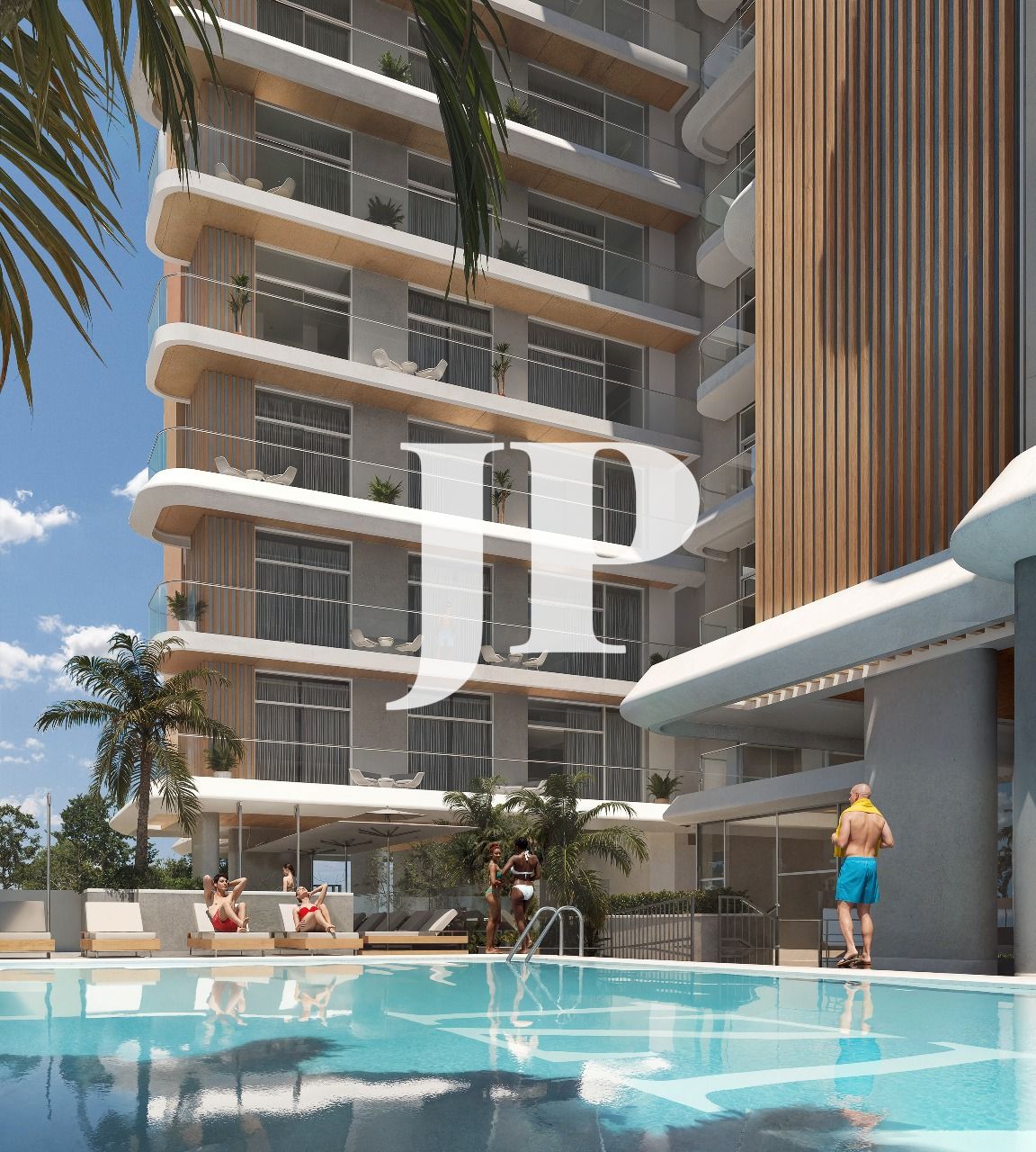 PRIME LOCATION | HIGH ROI | METRO ACCESS