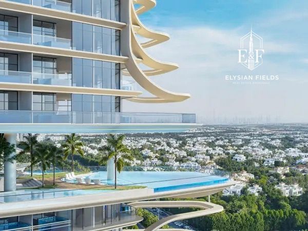 CASH OFFER OR ASK FOR 1% MONTHLY | STUDIO + POOL