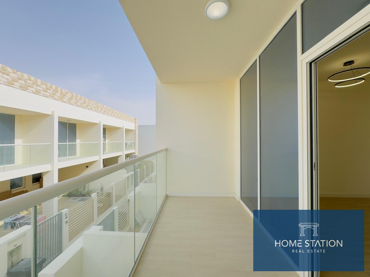 Investor Deal | Rented | Single Row Unit | Prime Location