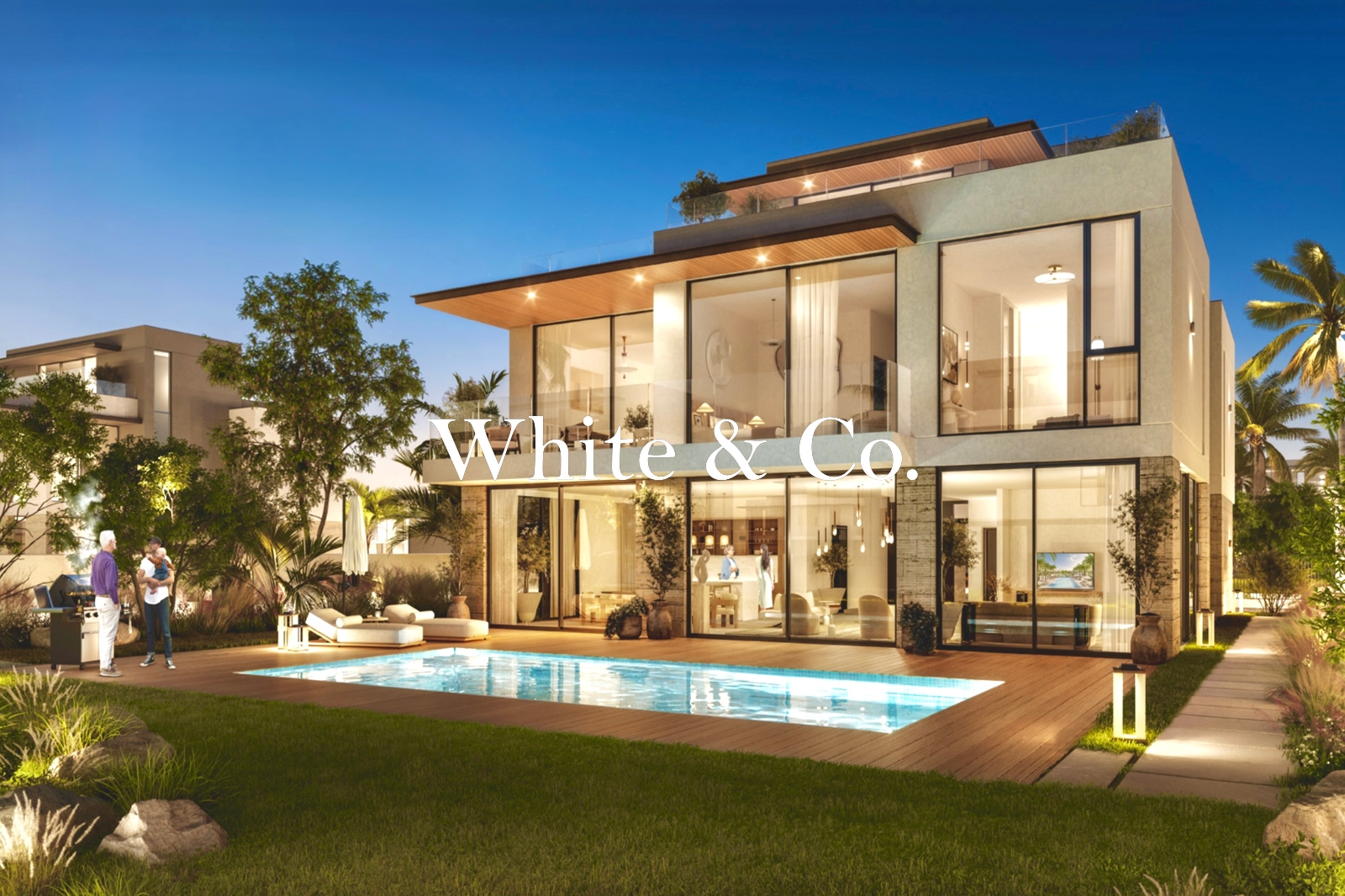 Motivated Seller | Large Plot Location