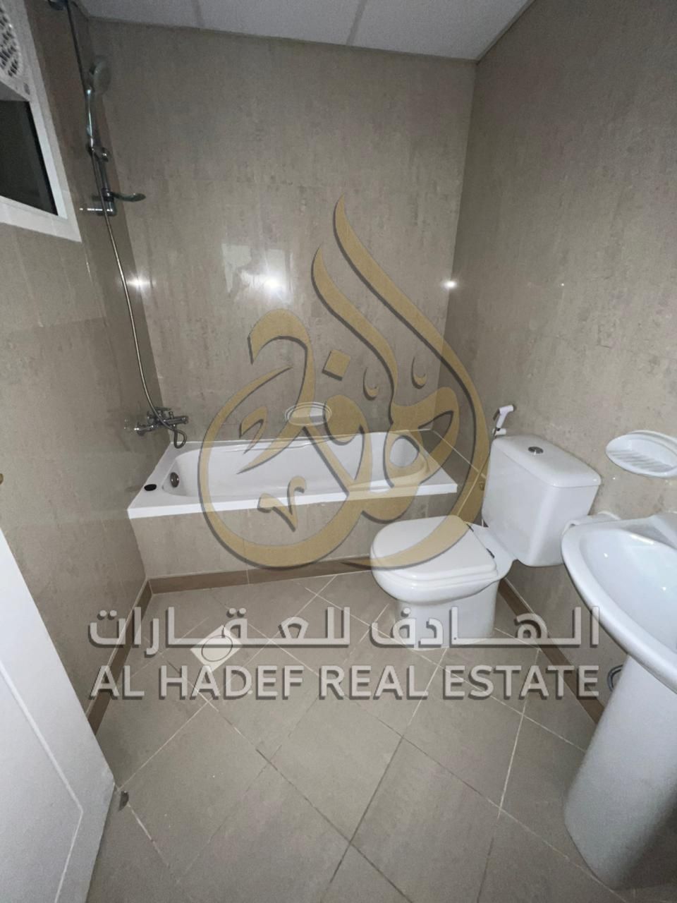 Al Khan Sharjah