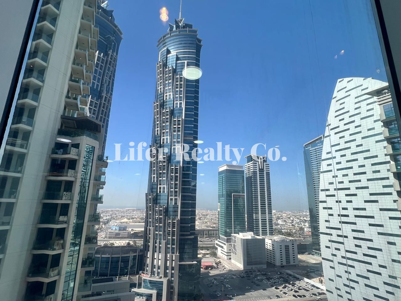 Fitted Furnished I Near to Metro I Urgent for rent