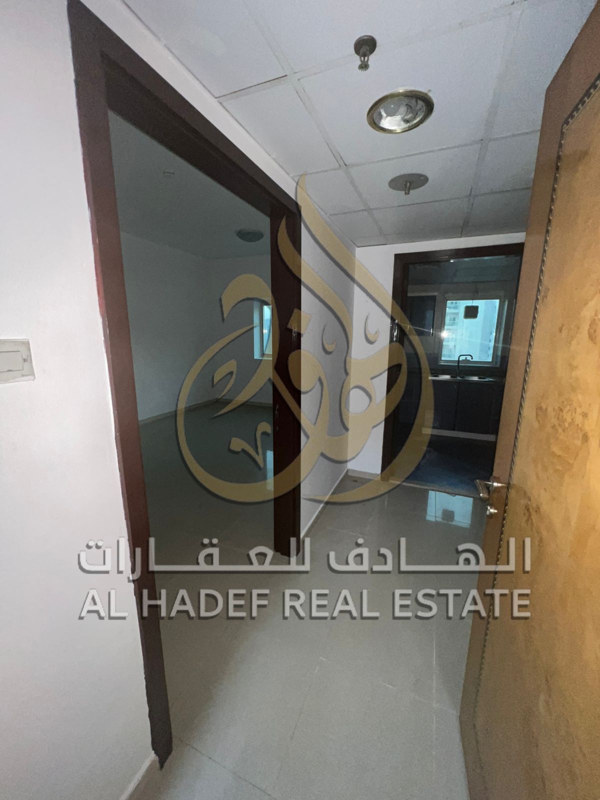 Sharjah Cooperation