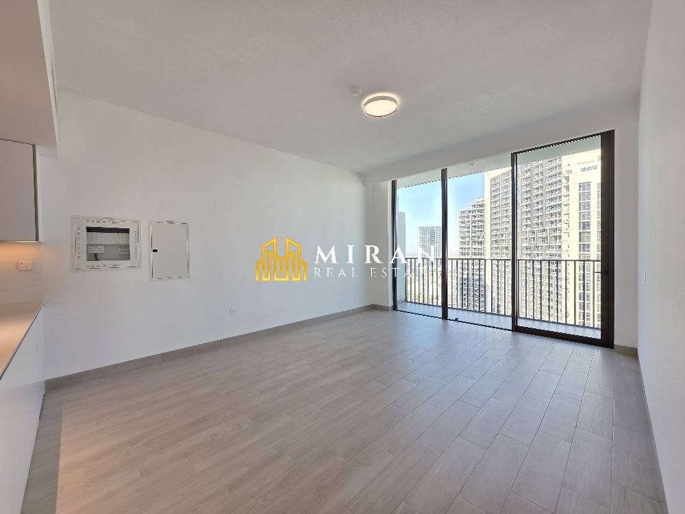 Brand New - Multiple Options - Park View