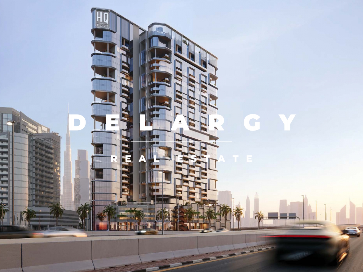 Premium Branded Office | Executive | Payment Plan