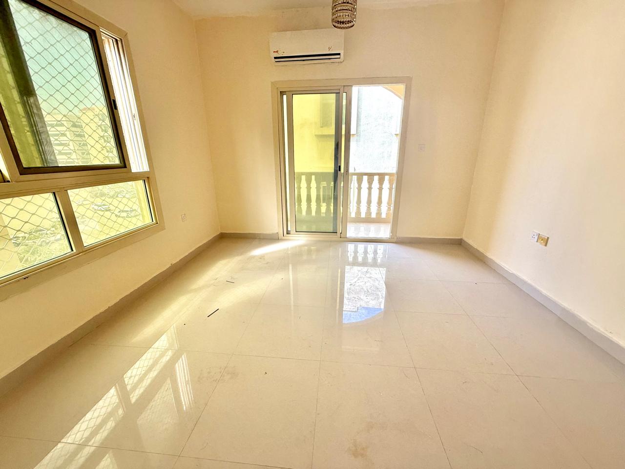 Specious Apartment//Seprate Hall//2Bhk With Balcony Only Family Building?