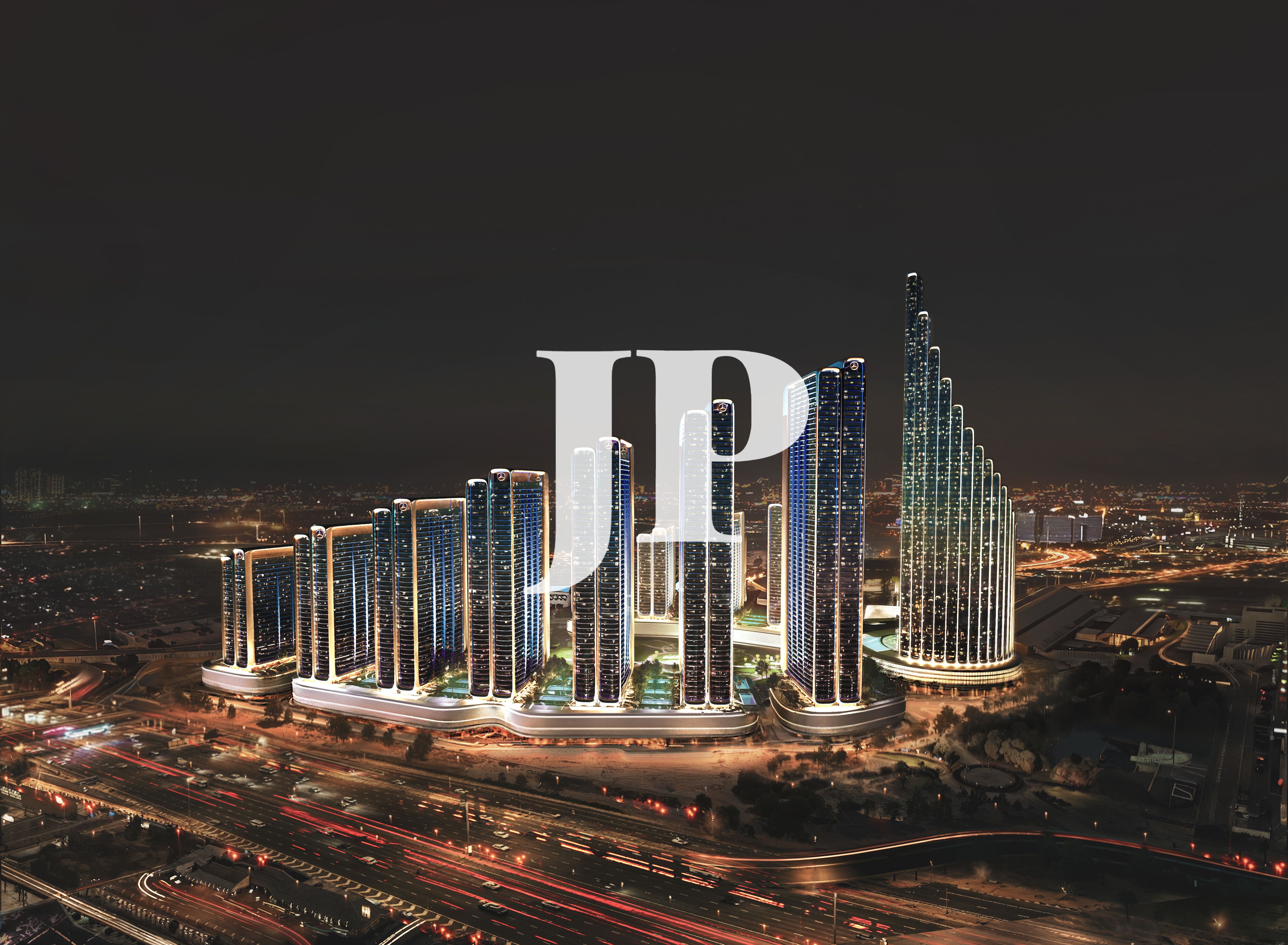 0.75% Monthly /The Pinnacle of Ultra / Exclusive Cash Offer
