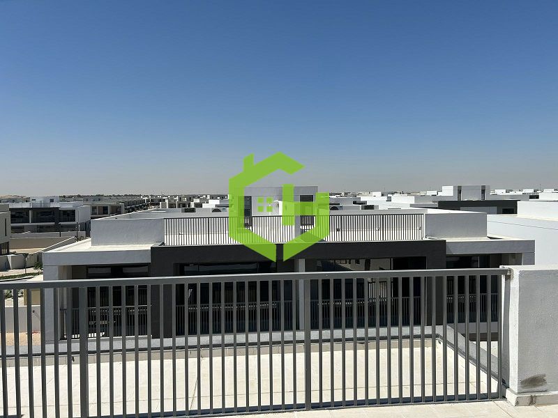 Spcaious Layout | Gated Community | Big Plot