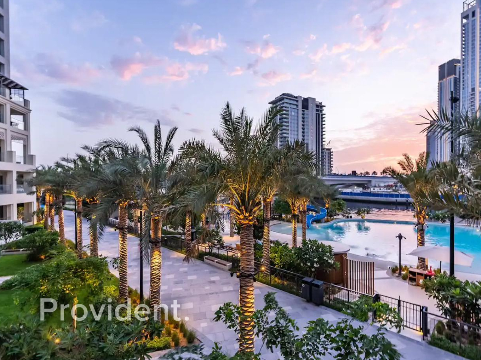 Biggest Layout | Beach view | Rented
