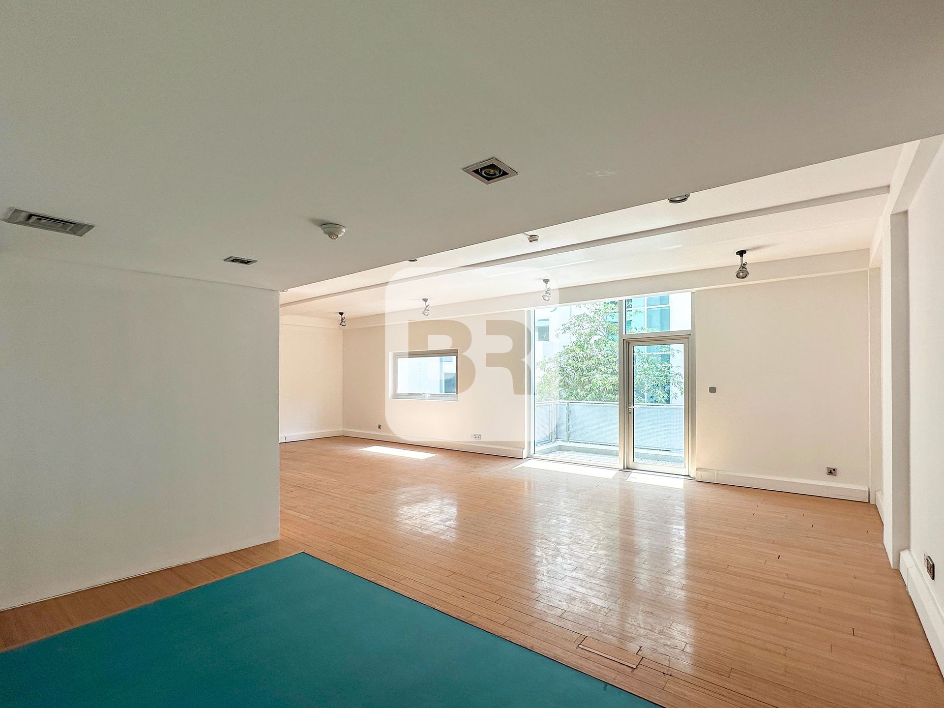 Fitted | 24/7 Access | Flexible layout