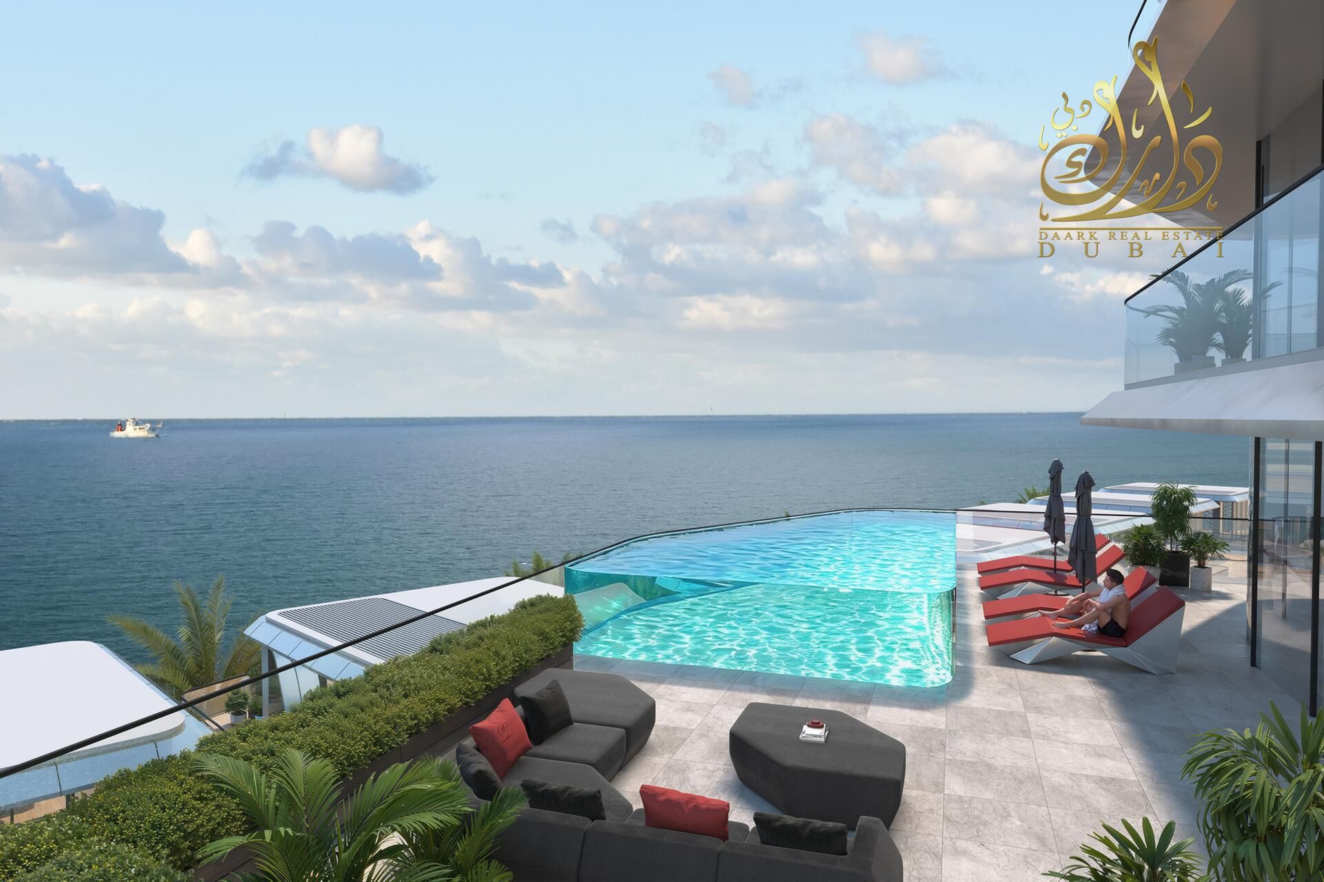 BRANDED_ICONIC SEA VIEW_ITALIAN ELEGANCE_WATERFROND LUXRY