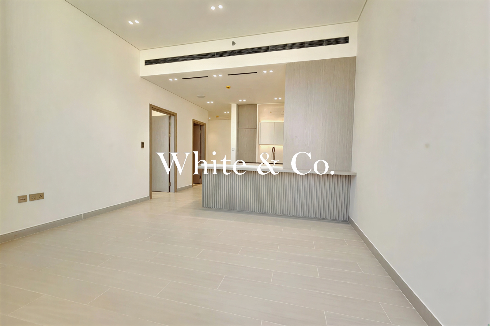 Bigger Unit | Available now | Private Pool