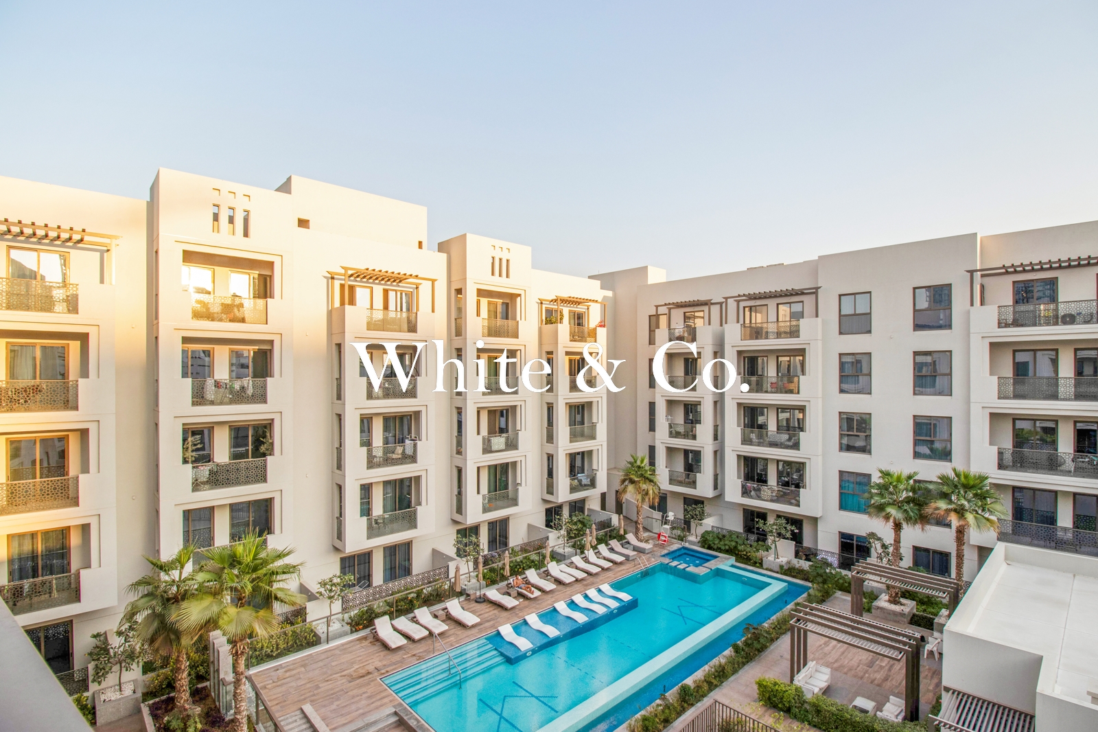 Full Upgrade | High Rent | Great Investment