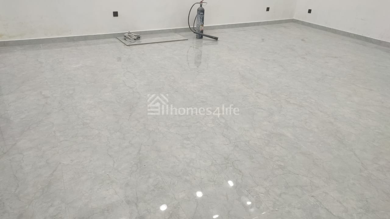 Ready to Move | Prime Location | Stunning View