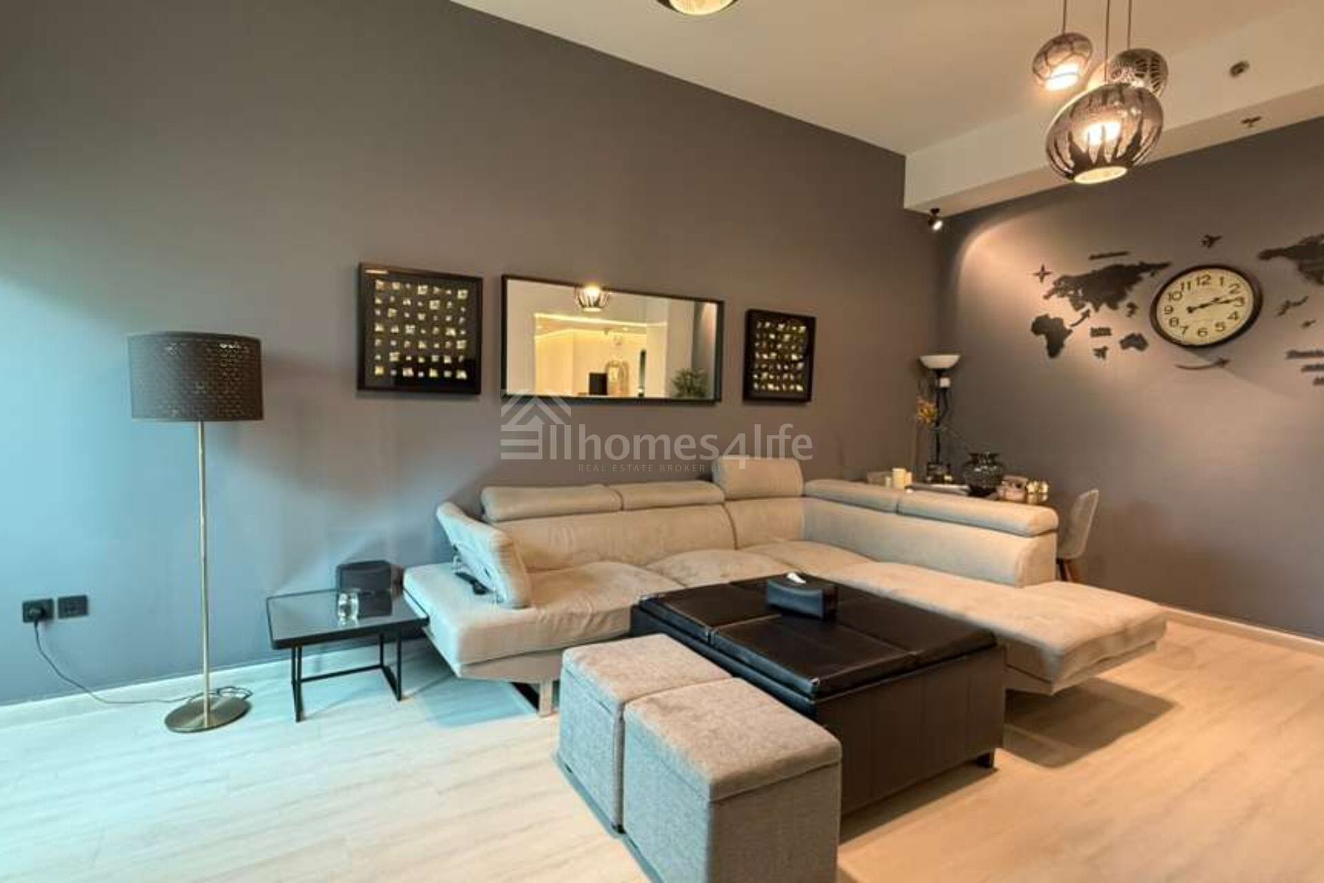 Spacious | VOT | Upgraded | Stadium View
