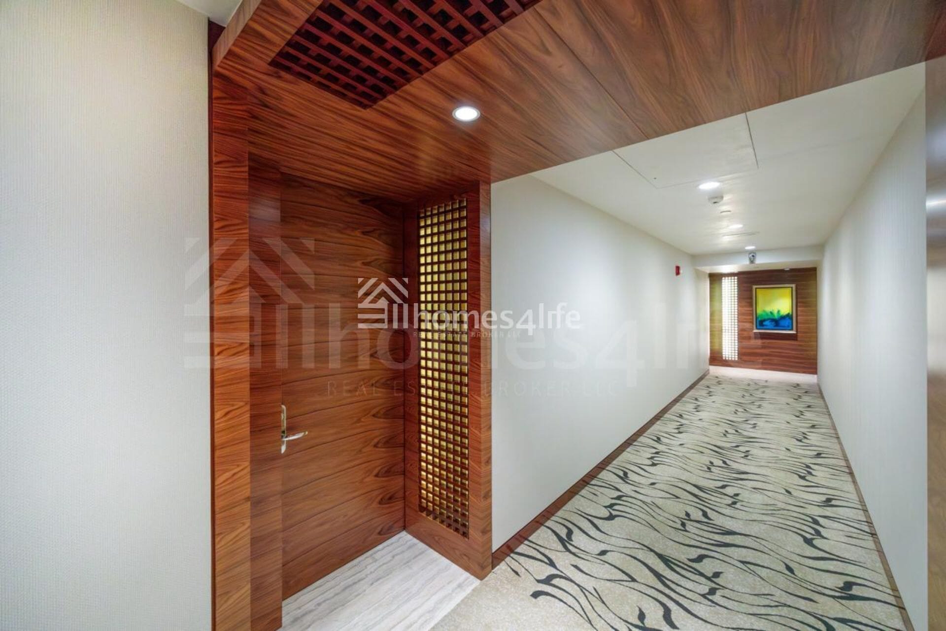 1BR l High Floor l Burj Khalifa l Fountain View