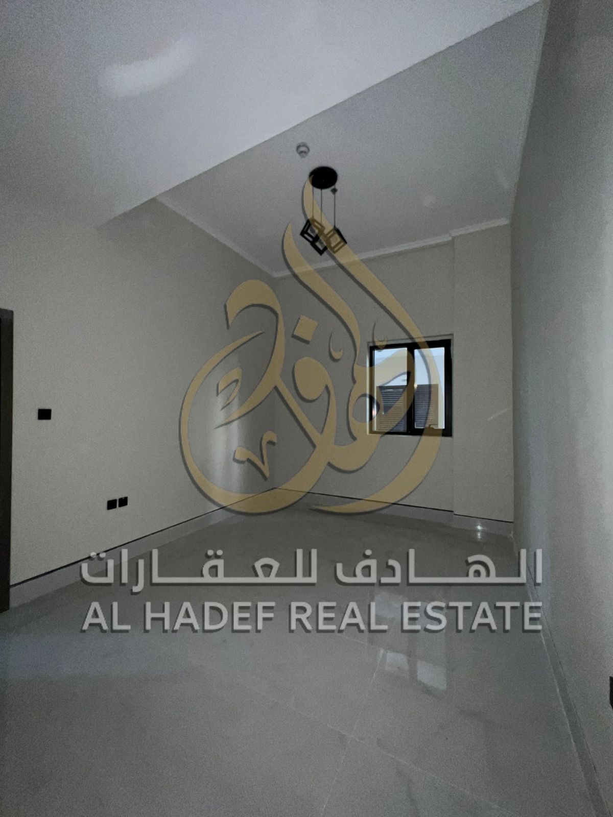Brand-New 1 Bedroom Apartment in Al Zahia | Modern Finishing | Prime Location Near Dubai