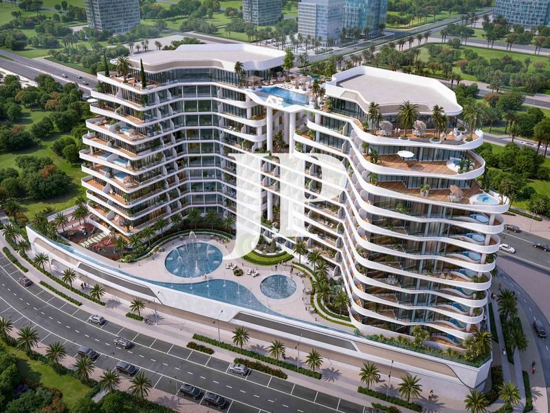 EASY ACCESS- PRIME LOCATION- H...