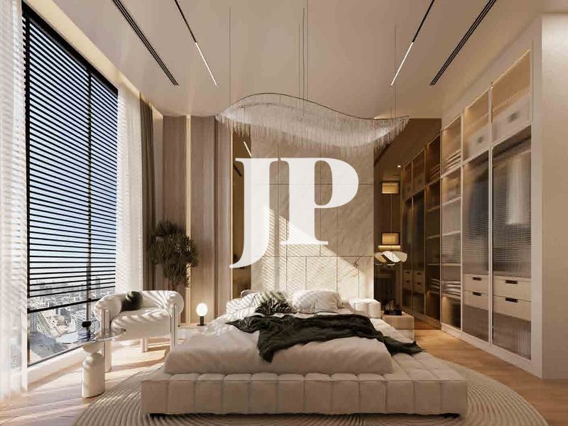 SMART INVESTMENT- 4 YEARS POST HAND OVER- 1% MONTHLY- WHY WAIT!!