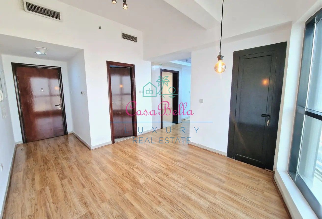 Cheapest | Upgraded | Near Metro and Tram | High F