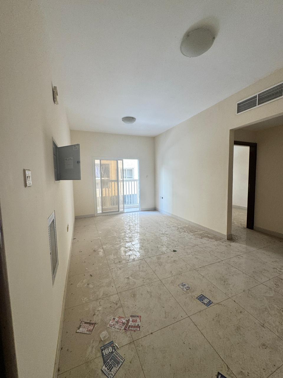 A fantastic opportunity for comfortable living in a prime location in Ajman