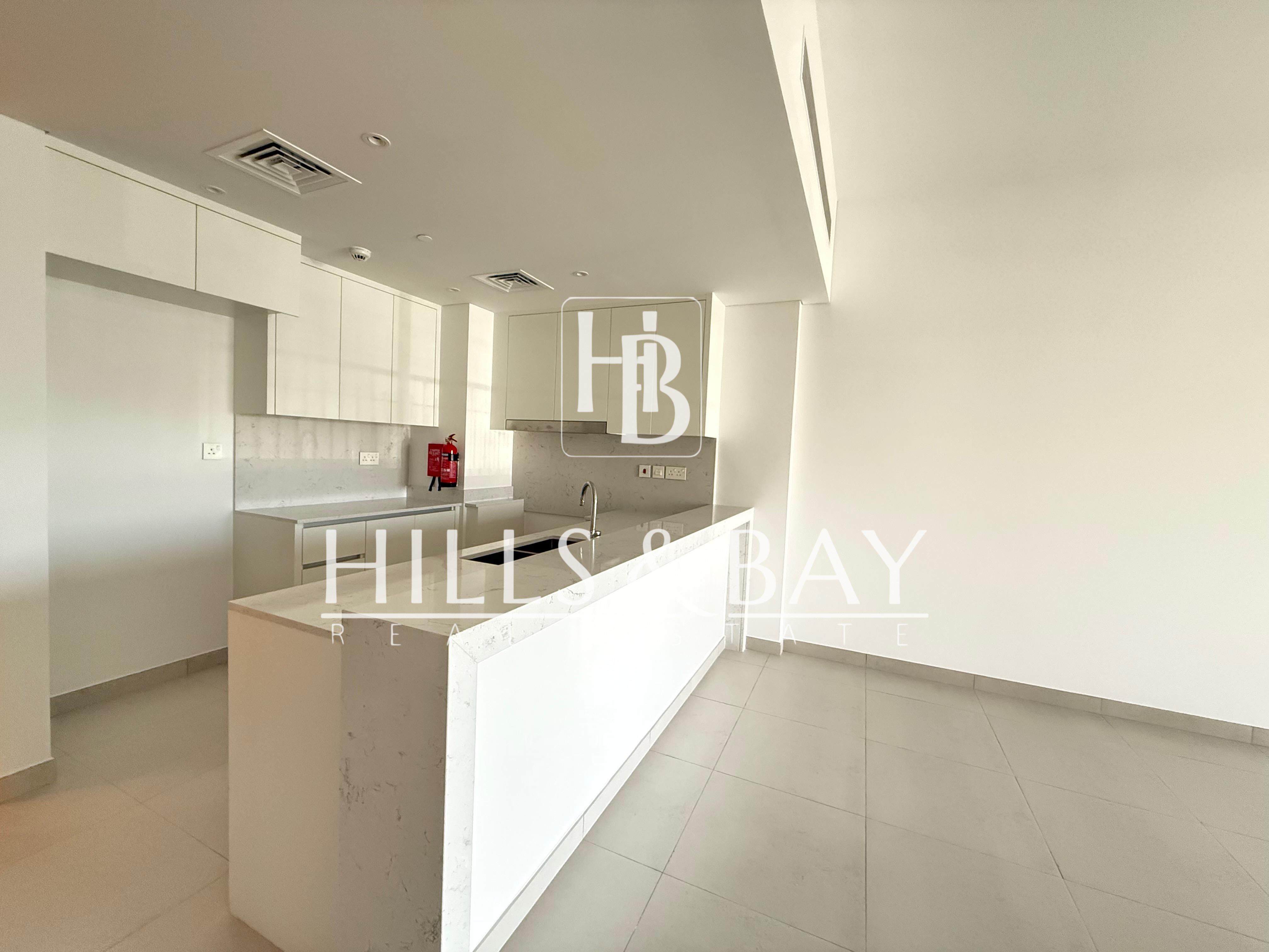 Brand new | Prime location | Family home