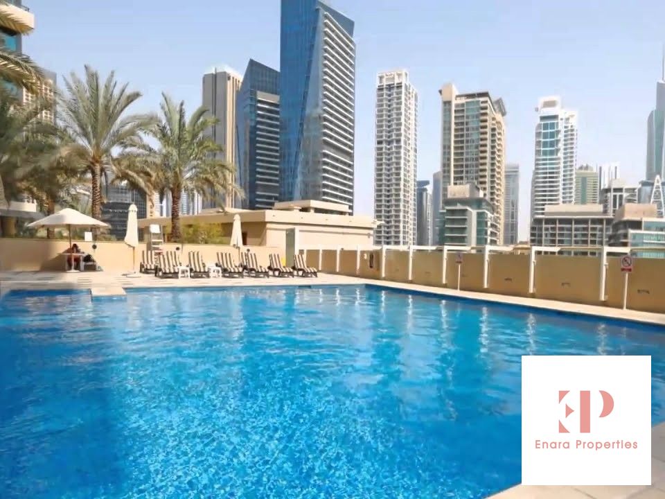 Modern Apartment | Prime Location | Spacious