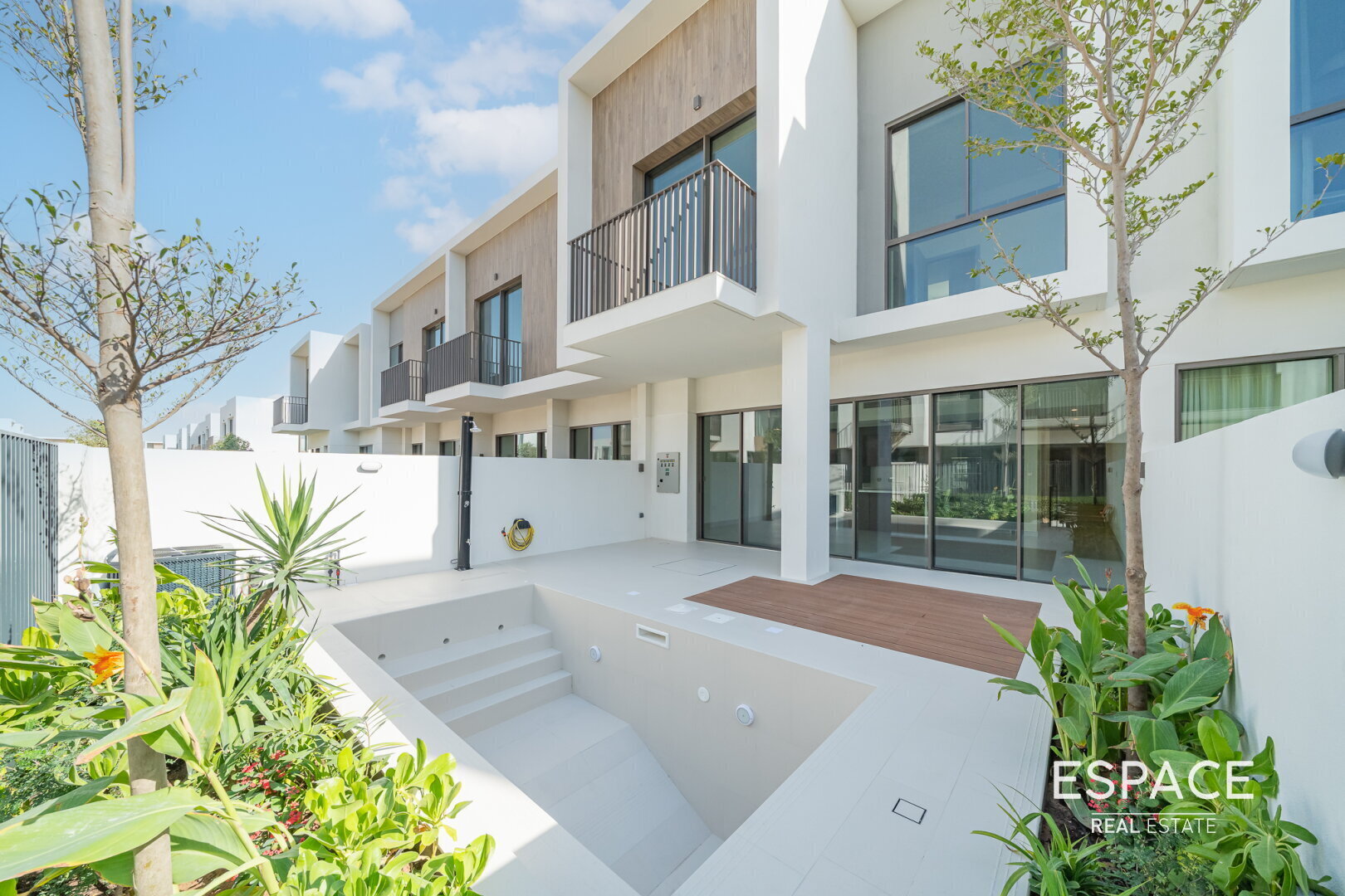 Upgraded | Brand New | Near Amenities