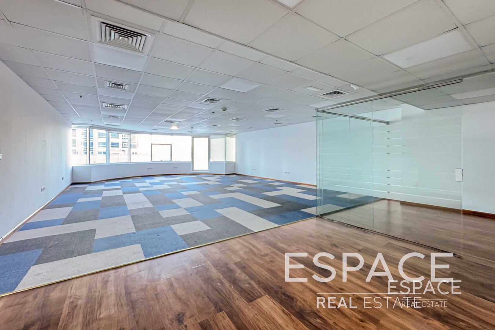 Fully Fitted | Best Price | Low Floor