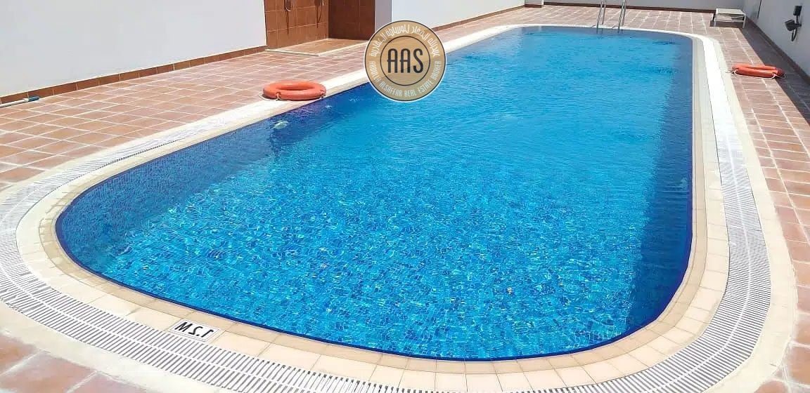 Dream Home 2Bhk With Master Rooms 79k Full Facilities