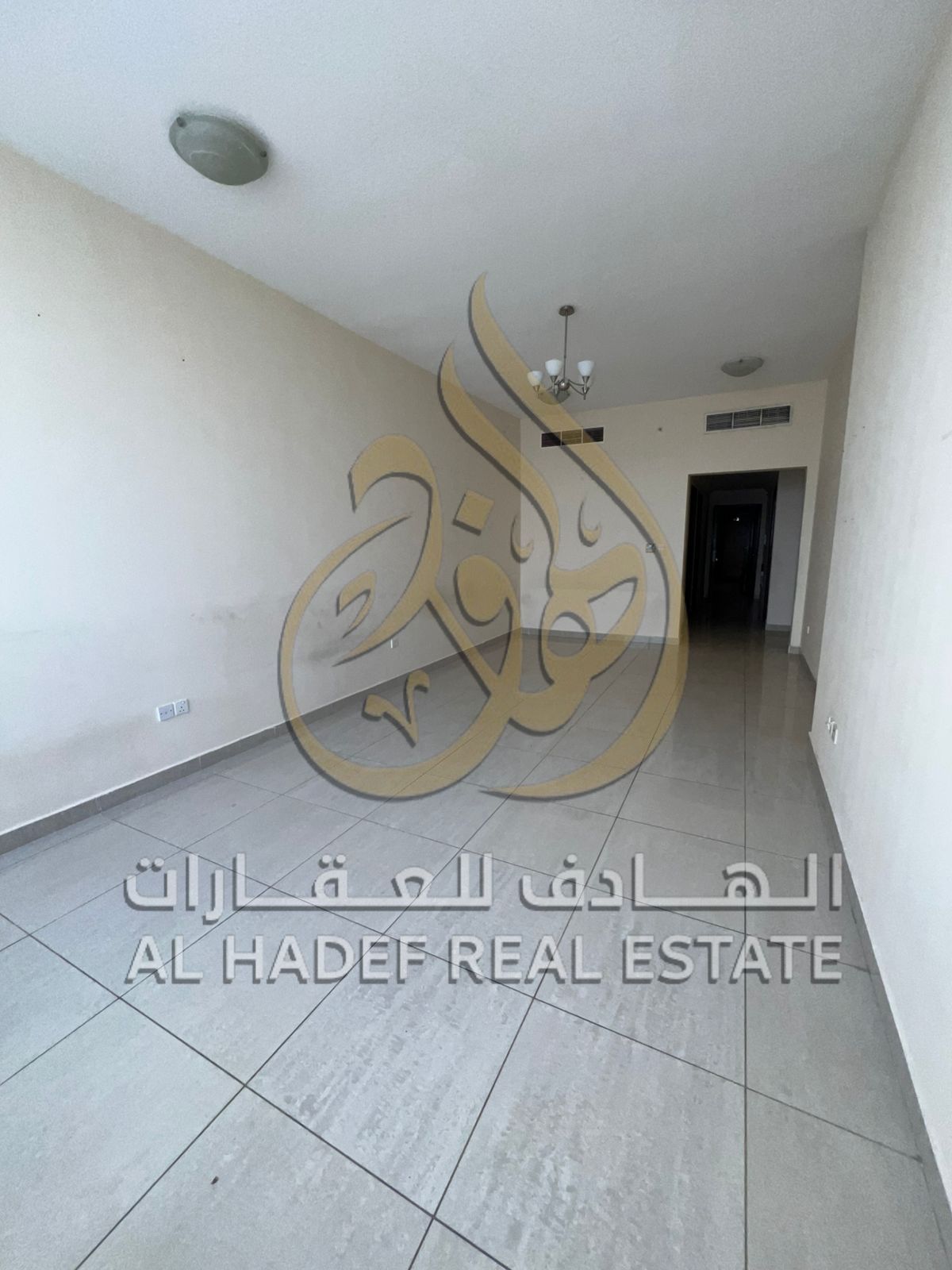 Al Majaz 3 in Sharjah