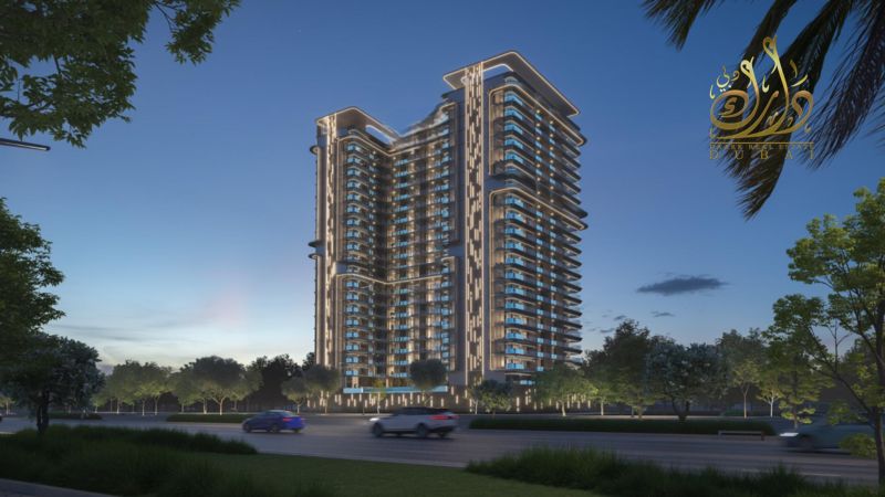 30% Discount | 9% ROI for 3 Years | Ramadan Offers