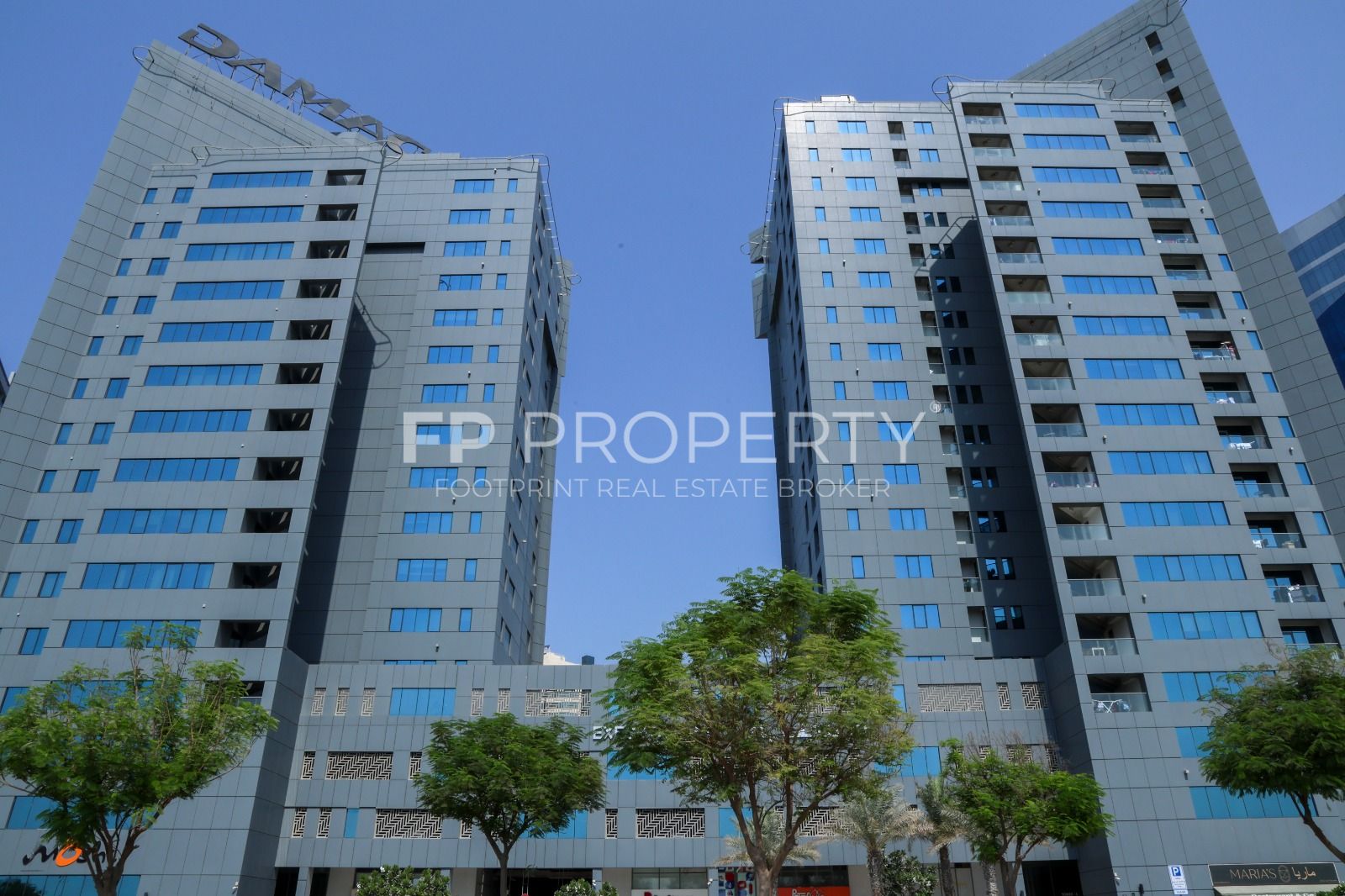 Fully Furnished l| Near to Metro l| Ready to move in