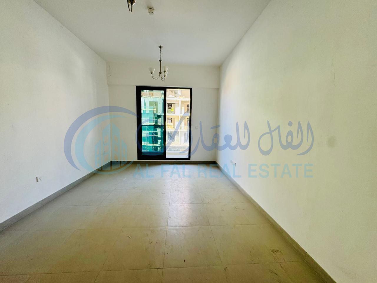 Brand New Apartment | Modern Living | Full Facilities | Warsan 4