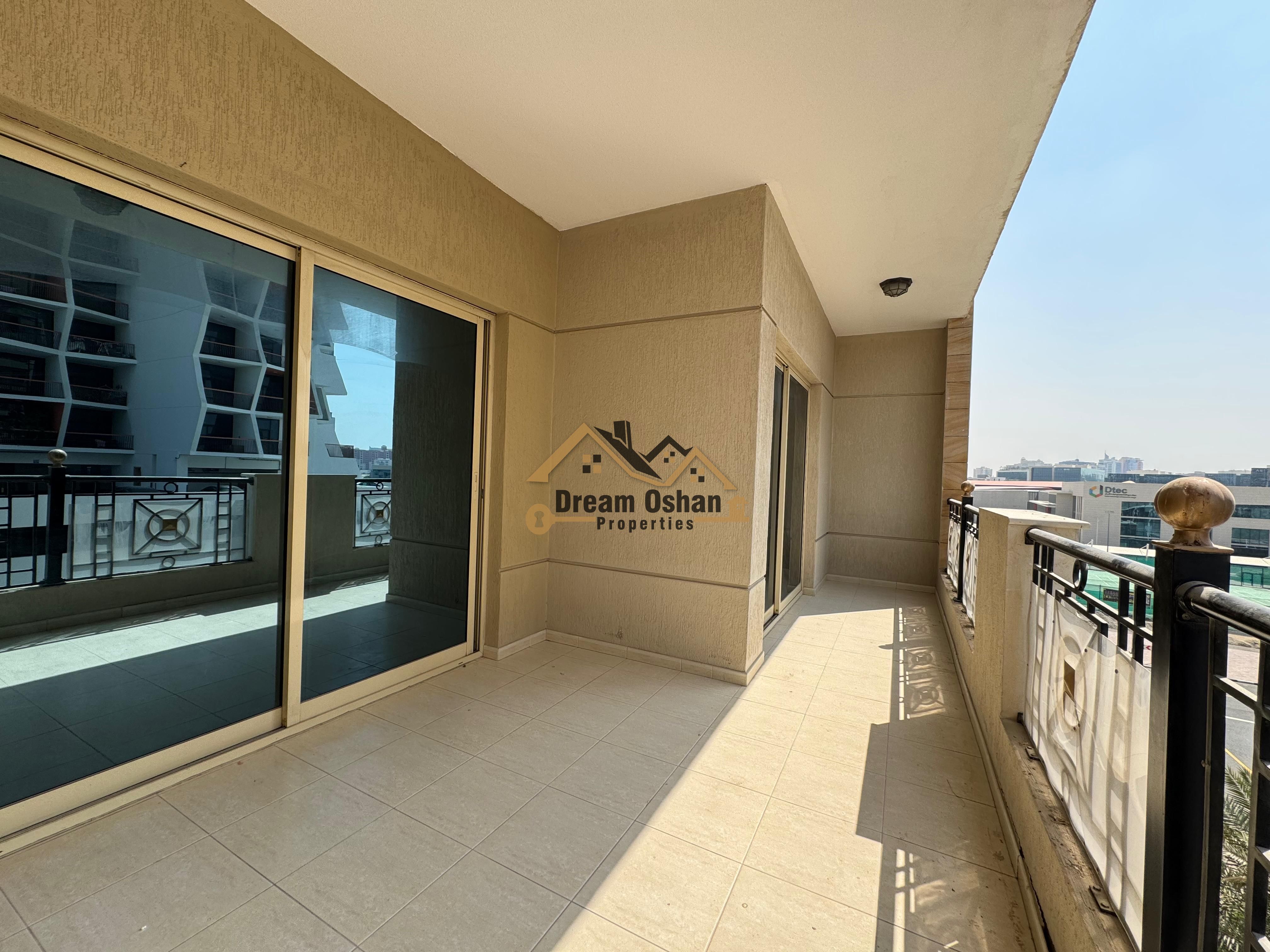 BiG layout 2BHK With Store Room All Amenities