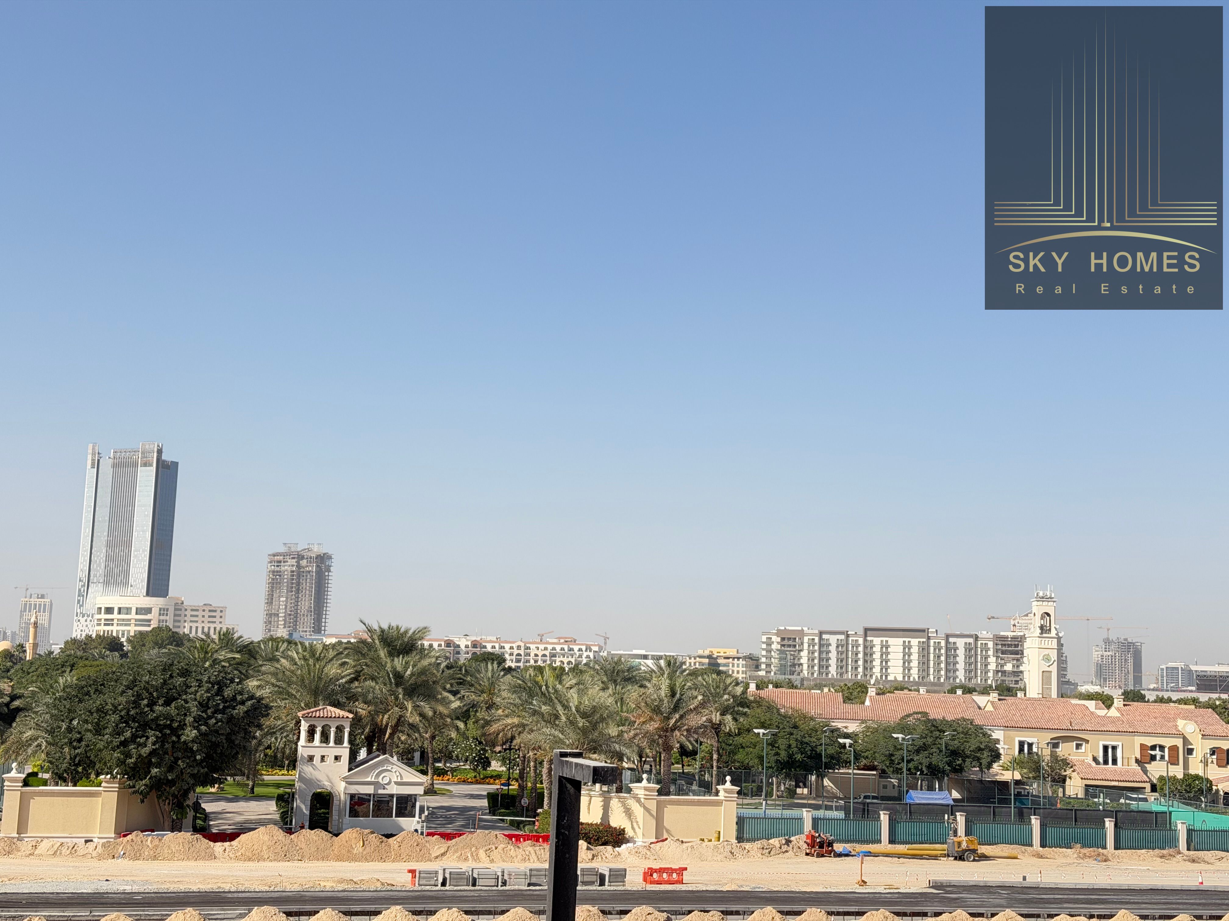 Hot Offer Huge Size Chiller Free Sami Furnished Brand New Apartment Available Full Open View Rent 45k