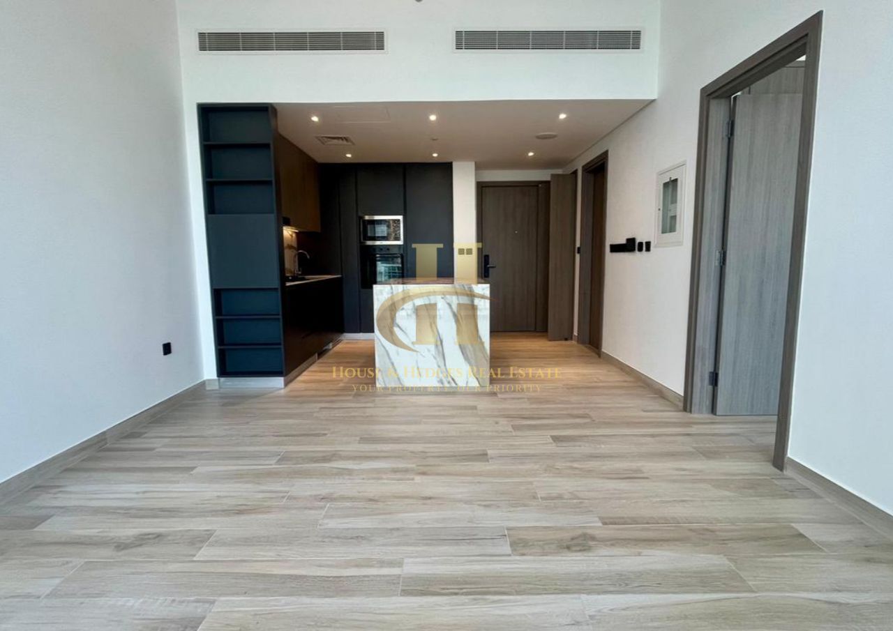 Brand New | Prime Location | High Quality