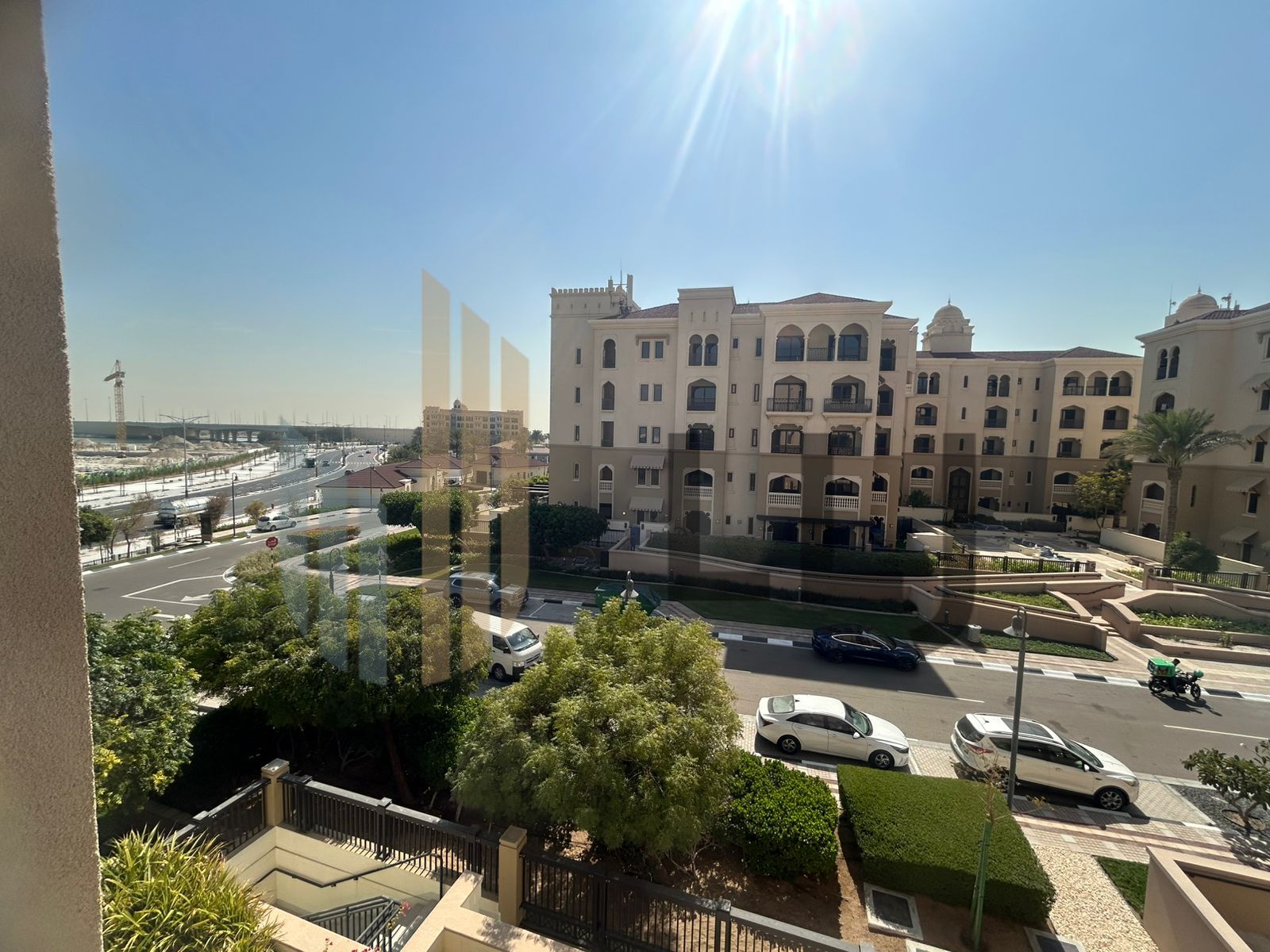 Multiple Payments| Ready Move In | Great Community