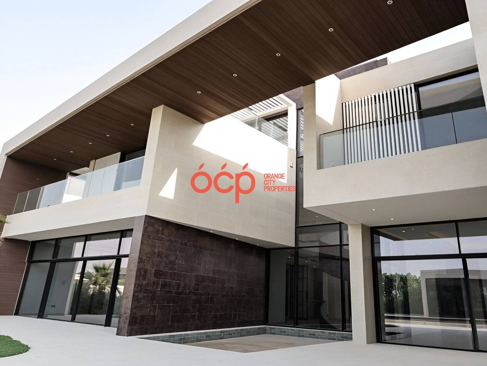 Community View | Ready to Move in | Unfu...