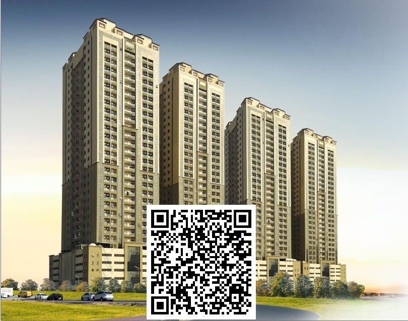 Income-Generating 1 Bedroom Apartment in Sought-After Area