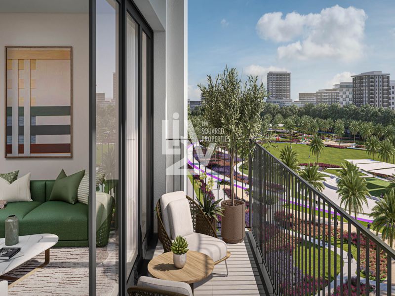 LARGEST 2 BDR | EXCLUSIVE | 1,626 SQFT
