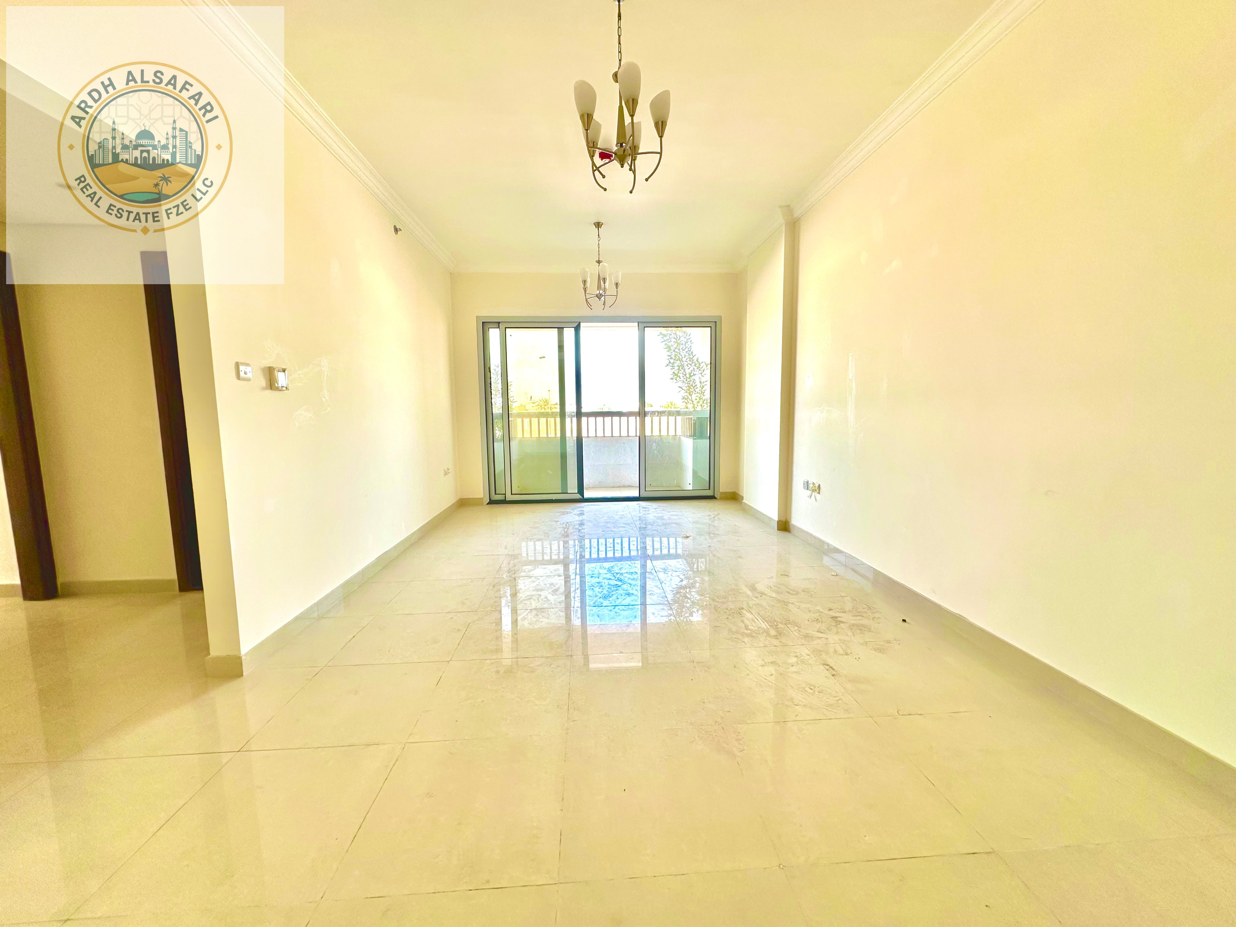 1 month free12 cheaqes Brand new hot offer with balconies master room huge size 2 bhk spacious ready to move