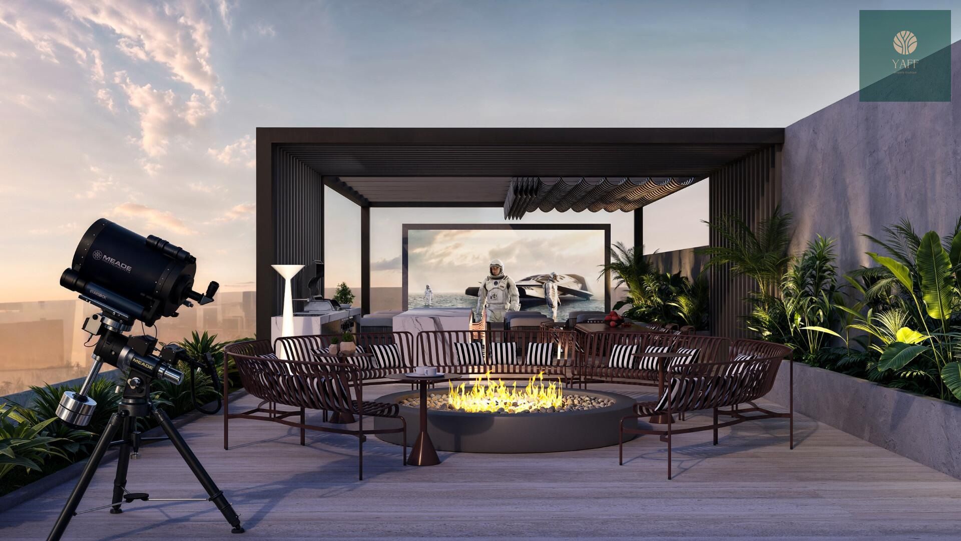 Exclusive Opportunity | 2 BR i...